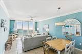 8573 Gulf Boulevard - Photo 5