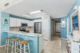 8573 Gulf Boulevard - Photo 6