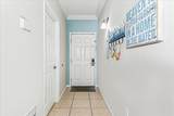 8573 Gulf Boulevard - Photo 7