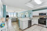 8573 Gulf Boulevard - Photo 8