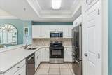 8573 Gulf Boulevard - Photo 9