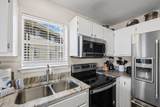 7476 Sunset Harbor Drive - Photo 10