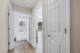 7476 Sunset Harbor Drive - Photo 19