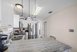 7476 Sunset Harbor Drive - Photo 8