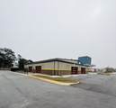 2502 Fl-87 - Photo 27