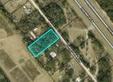 4751 Christopher Lane - Photo 1