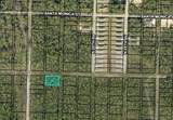 5475 San Blas Street - Photo 1