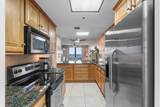 8271 Gulf Boulevard - Photo 10