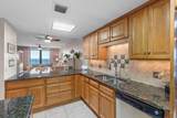 8271 Gulf Boulevard - Photo 11