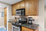 8271 Gulf Boulevard - Photo 12