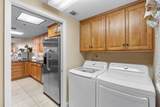 8271 Gulf Boulevard - Photo 13