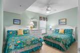 8271 Gulf Boulevard - Photo 14