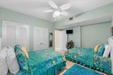 8271 Gulf Boulevard - Photo 15