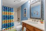 8271 Gulf Boulevard - Photo 16