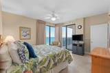8271 Gulf Boulevard - Photo 17