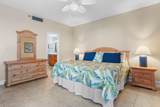 8271 Gulf Boulevard - Photo 18