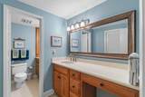 8271 Gulf Boulevard - Photo 19