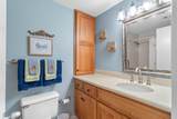 8271 Gulf Boulevard - Photo 20