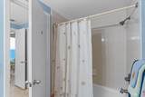 8271 Gulf Boulevard - Photo 21