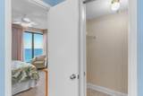 8271 Gulf Boulevard - Photo 22