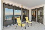 8271 Gulf Boulevard - Photo 23