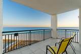 8271 Gulf Boulevard - Photo 24