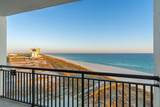 8271 Gulf Boulevard - Photo 25