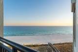8271 Gulf Boulevard - Photo 26