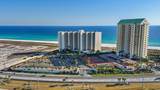 8271 Gulf Boulevard - Photo 27