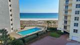8271 Gulf Boulevard - Photo 28