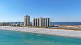 8271 Gulf Boulevard - Photo 29