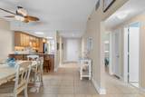 8271 Gulf Boulevard - Photo 3