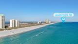 8271 Gulf Boulevard - Photo 30