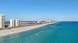 8271 Gulf Boulevard - Photo 31