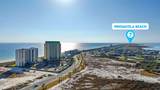 8271 Gulf Boulevard - Photo 32