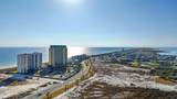8271 Gulf Boulevard - Photo 33