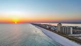 8271 Gulf Boulevard - Photo 35