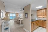 8271 Gulf Boulevard - Photo 4