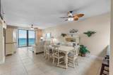 8271 Gulf Boulevard - Photo 5