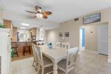 8271 Gulf Boulevard - Photo 6