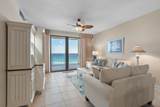 8271 Gulf Boulevard - Photo 7