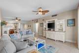 8271 Gulf Boulevard - Photo 8