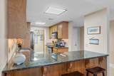 8271 Gulf Boulevard - Photo 9