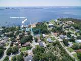 LOT 12 BLK Salem Avenue - Photo 3