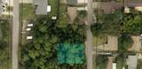 LOT 12 BLK Salem Avenue - Photo 6