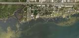 LOT 12 BLK Salem Avenue - Photo 7
