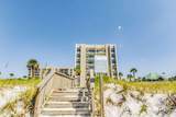 770 Sundial Court - Photo 46