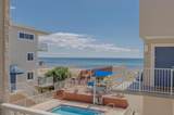 1111 Fort Pickens Road Road - Photo 1