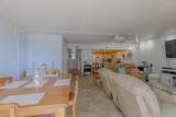 1111 Fort Pickens Road Road - Photo 10