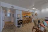 1111 Fort Pickens Road Road - Photo 11